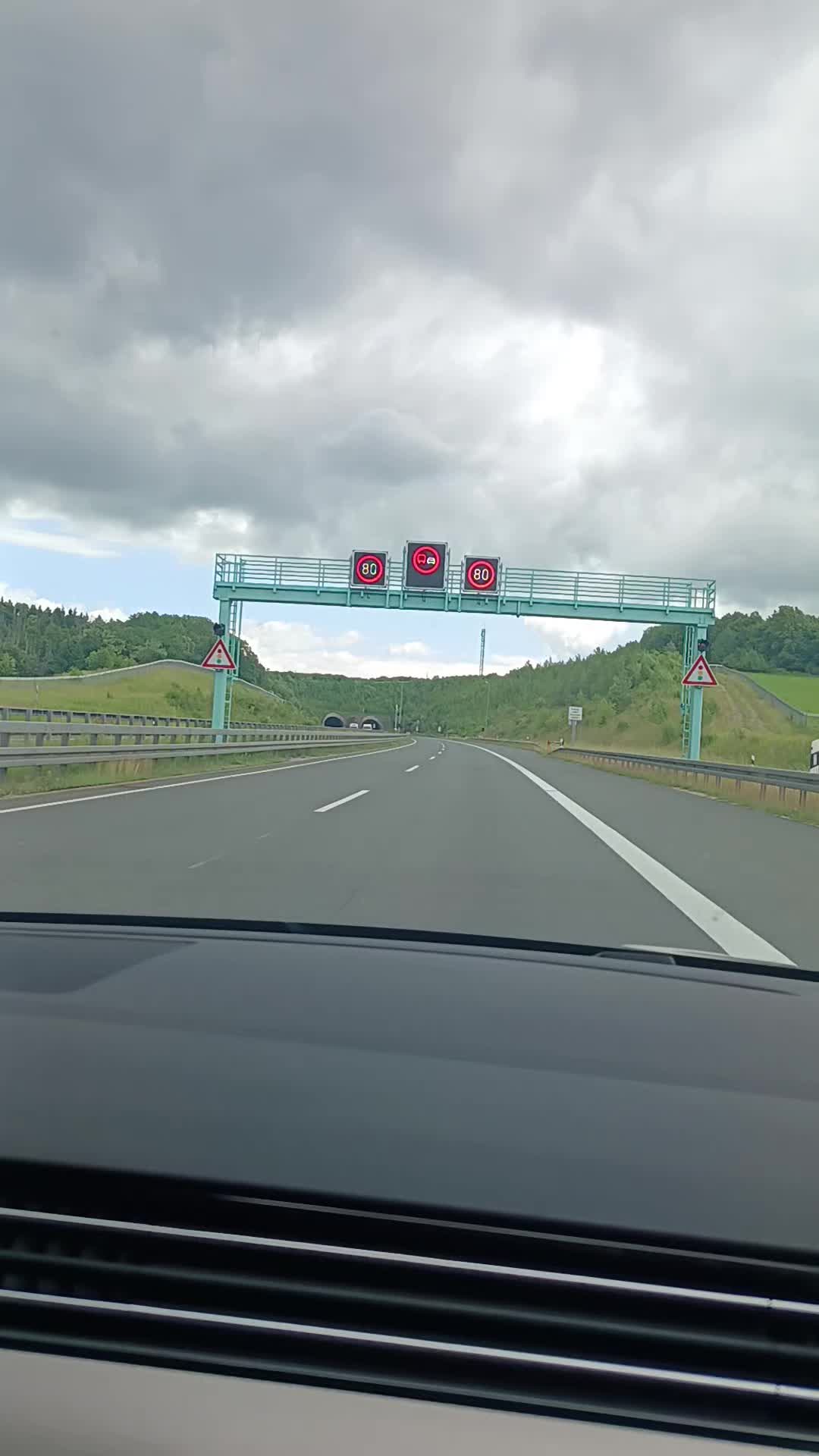 @Aušra 🇱🇹❤️🇩🇪❤️