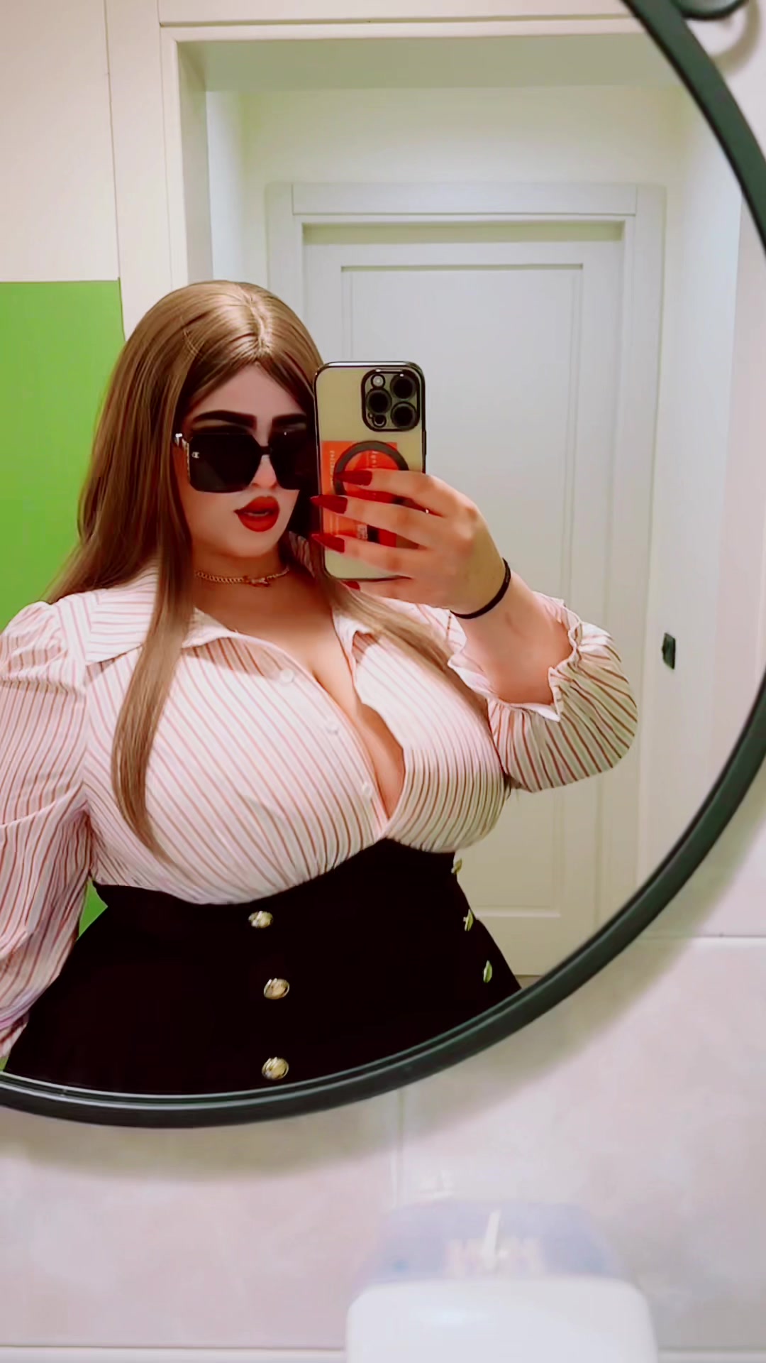 @🦋🫀ArabianGirl🫀🦋