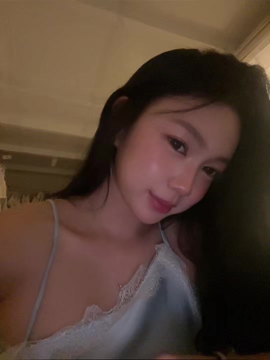 @૮ ꒰ྀི ˶• ༝ •˶ ꒱ྀི ა