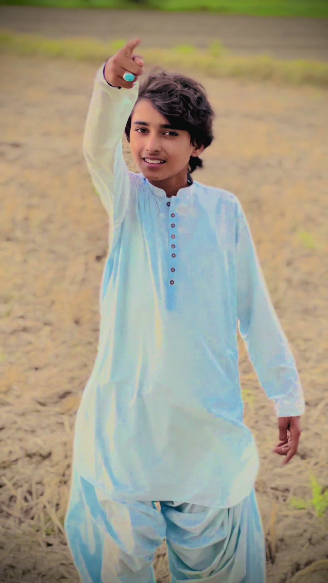 @Hum 2 bhai