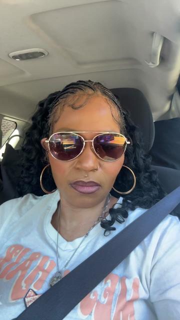 @Prettymomma6