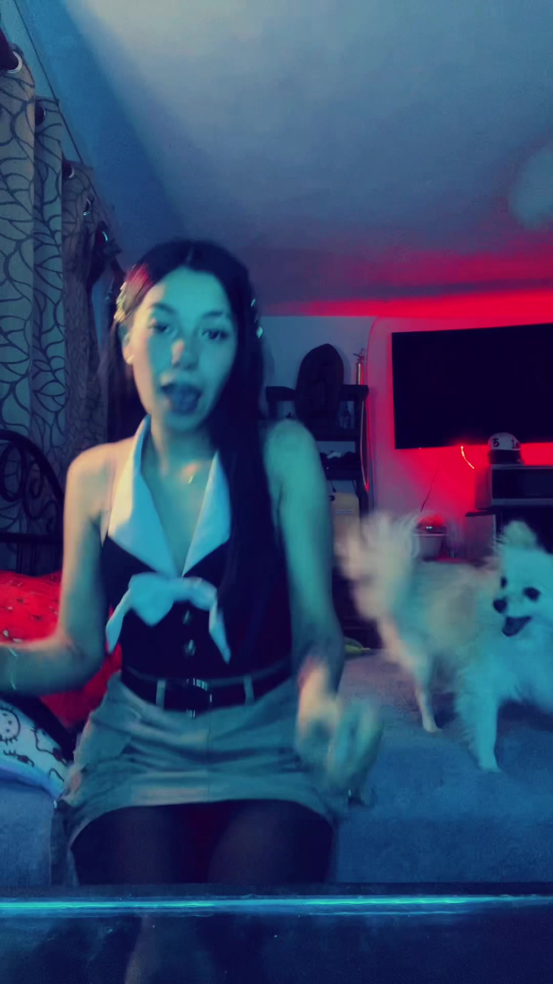@Karla Olvera