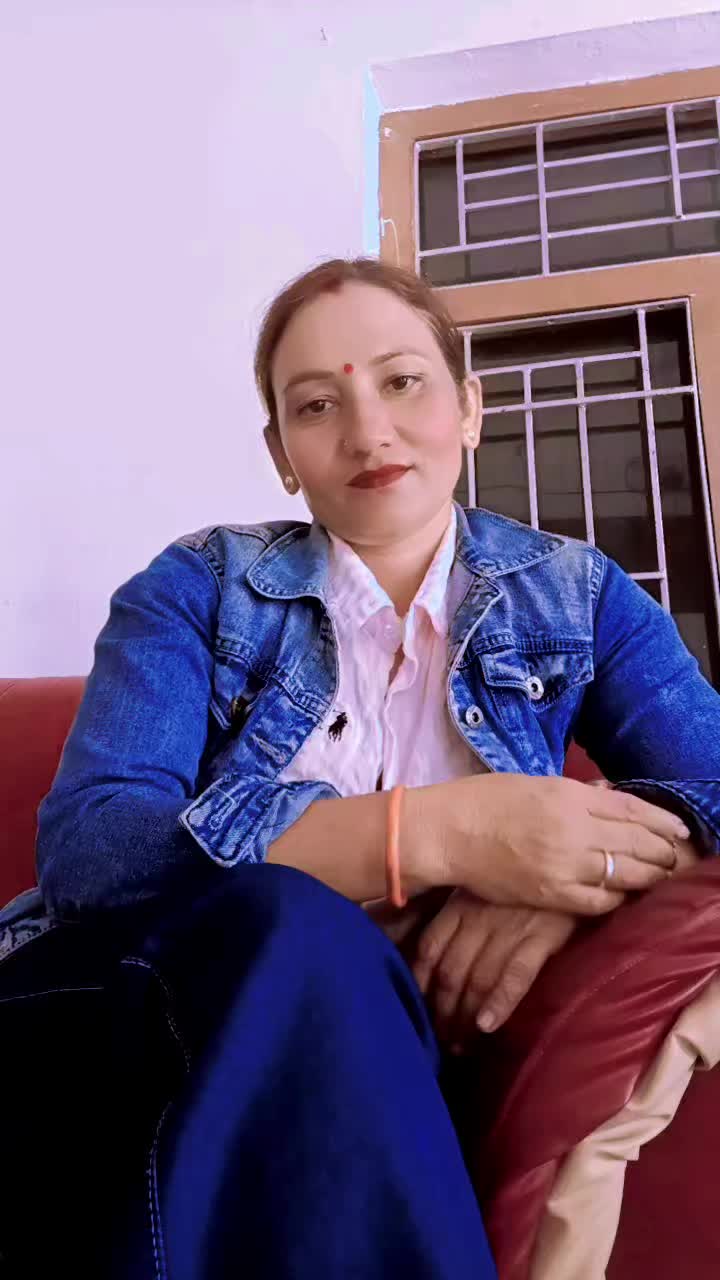 @Ranjita Basnet