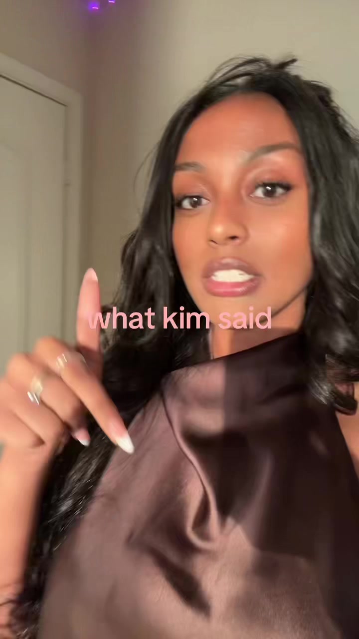 @miz