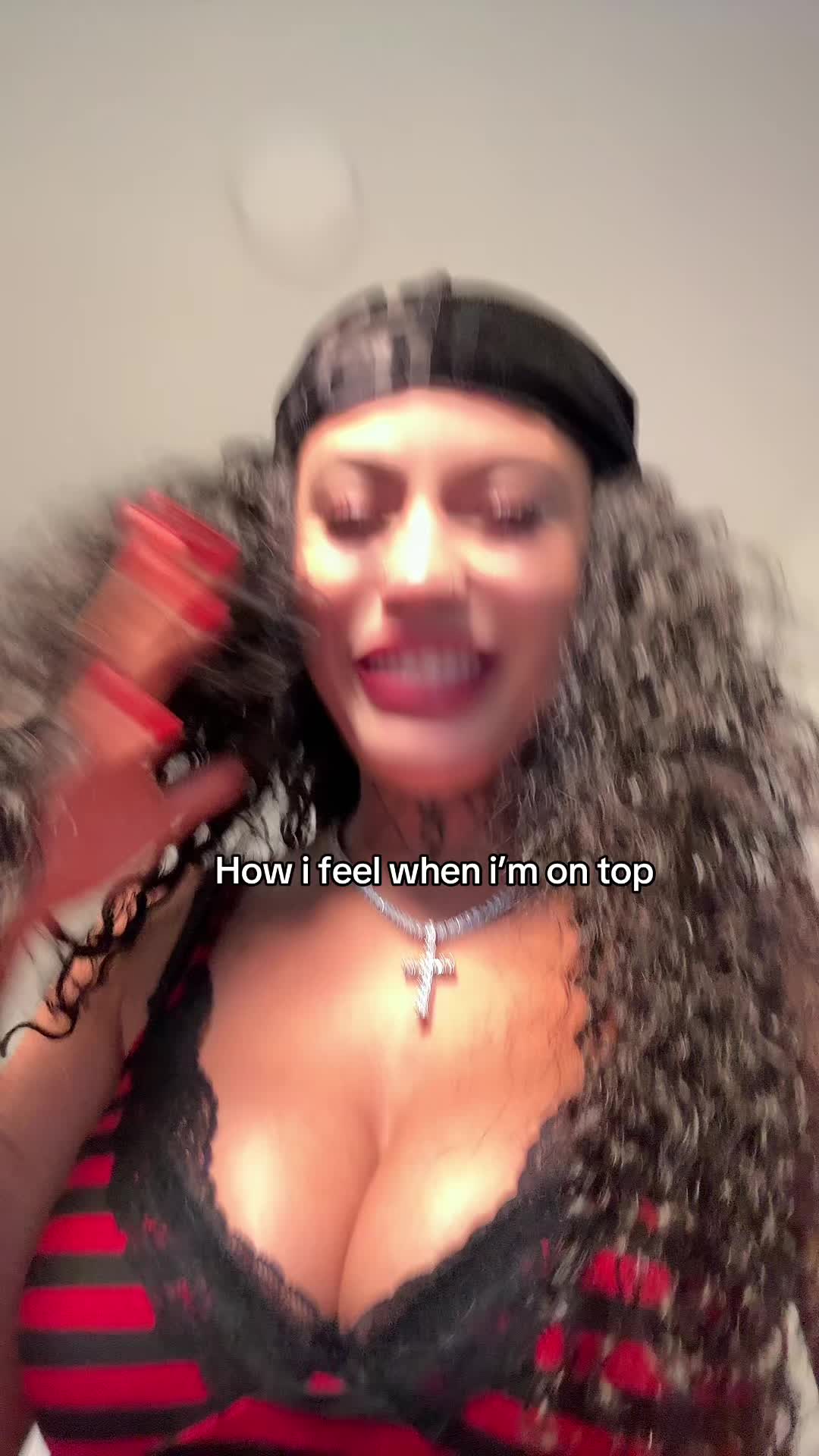 @TyNadia🧞♀️