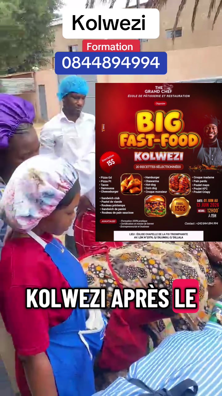 @Belllo❤️🇨🇩