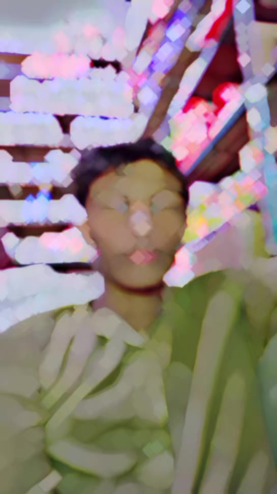 @ᕯდ𝐀𝐝𝐧𝐚𝐧❥𝐐𝐮𝐫𝐞𝐬𝐡𝐢❦