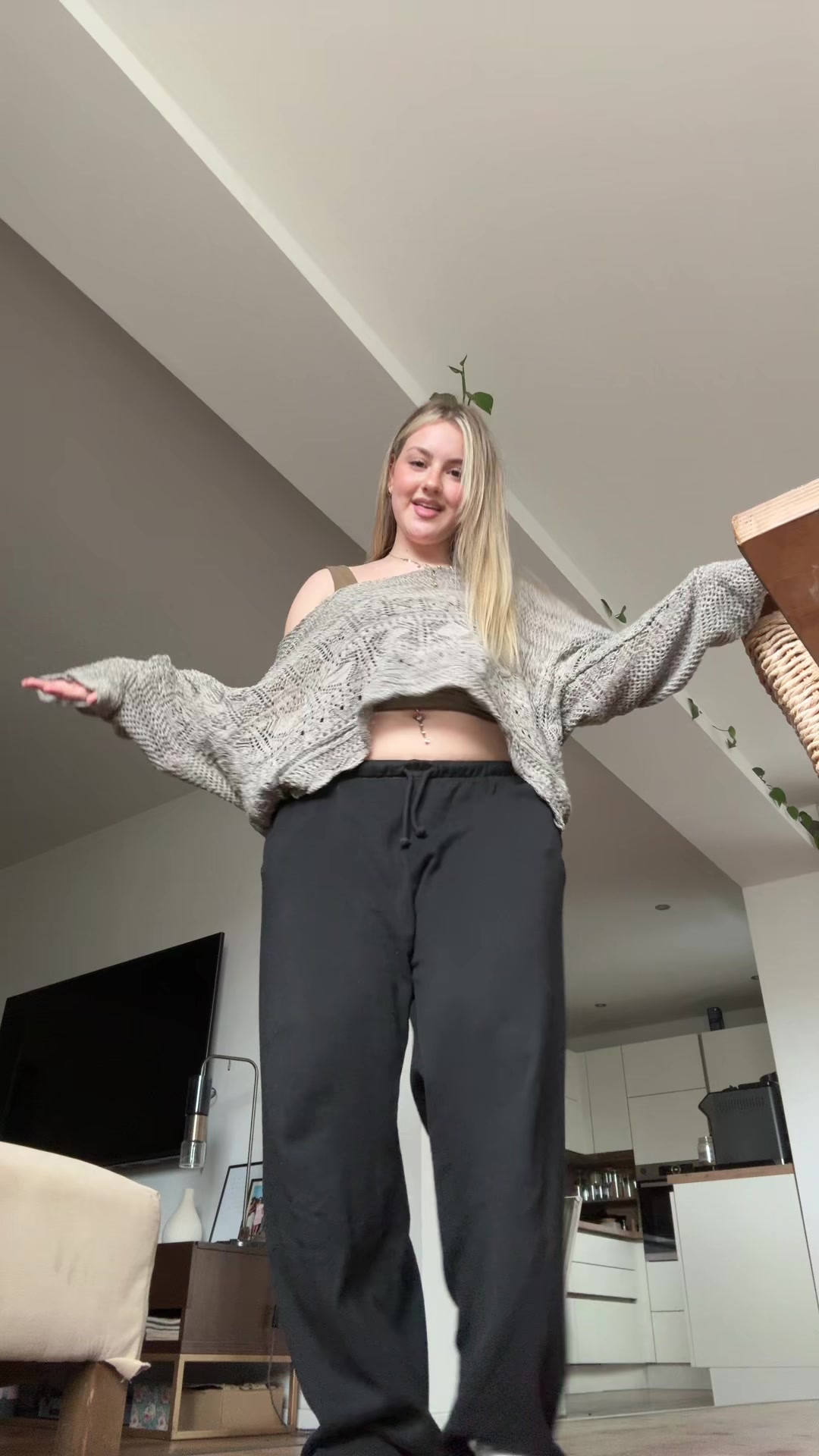 @sarasmnnn