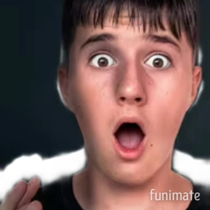 @redžo.nrx