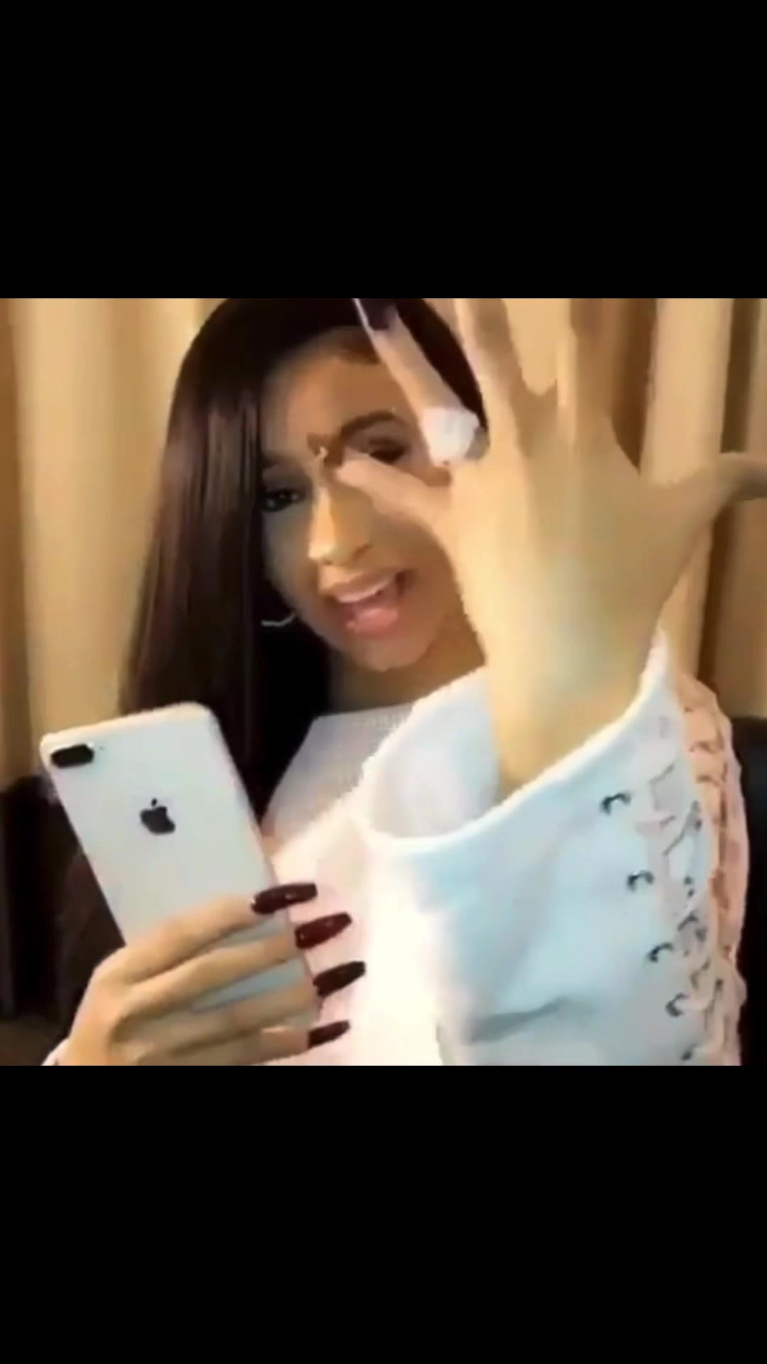 @ᛯ