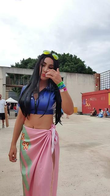 @Marghe