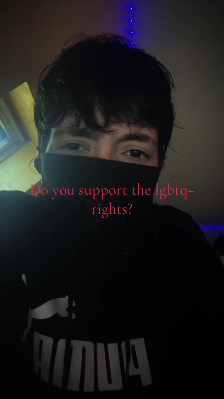 @𝐁𝐥𝐚𝐳𝐞