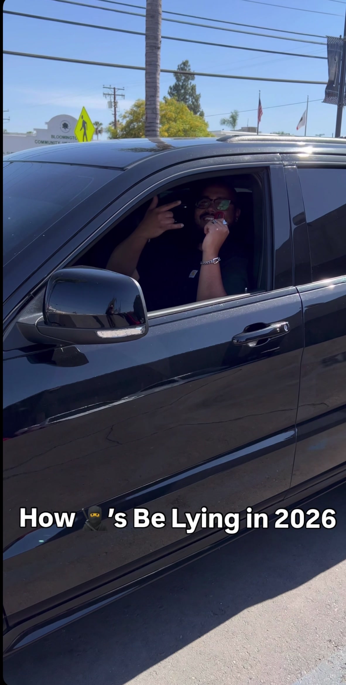 @ItsReallyIan