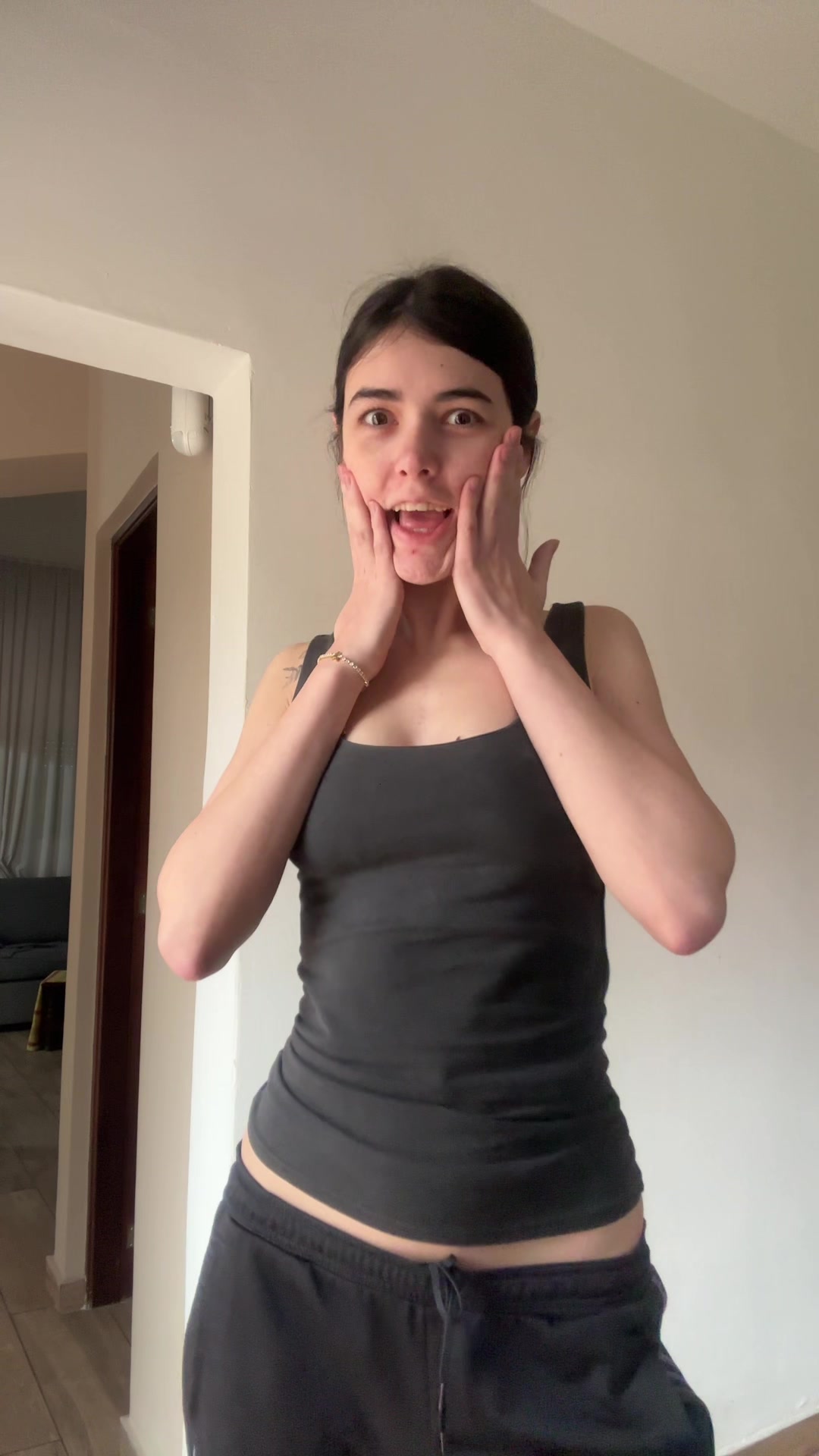 @Agustina Tosetti