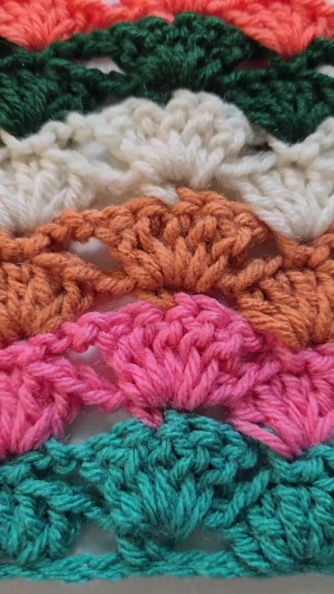 @crochetmelovely ✨️