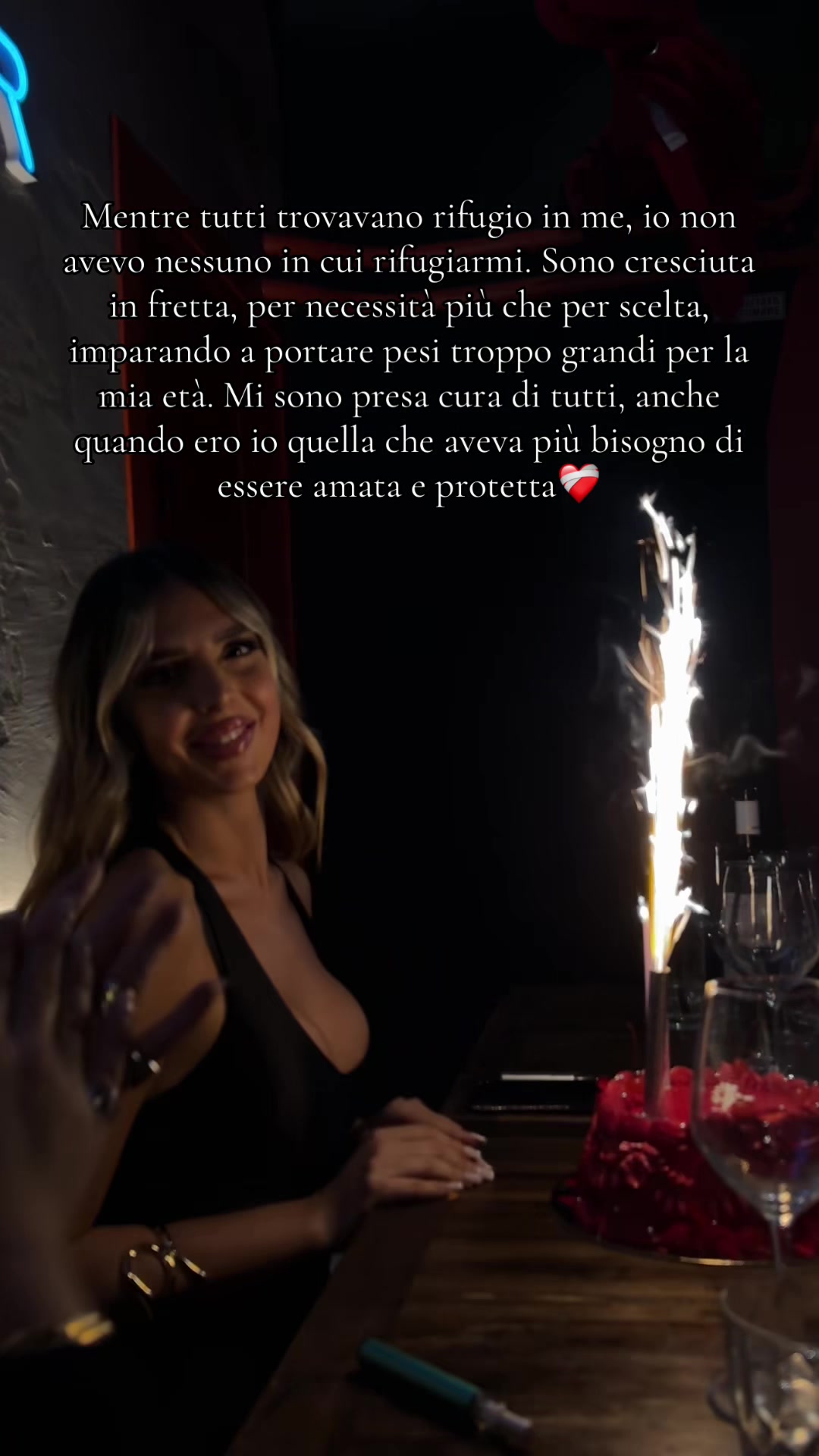 @MARTA QUARANTA