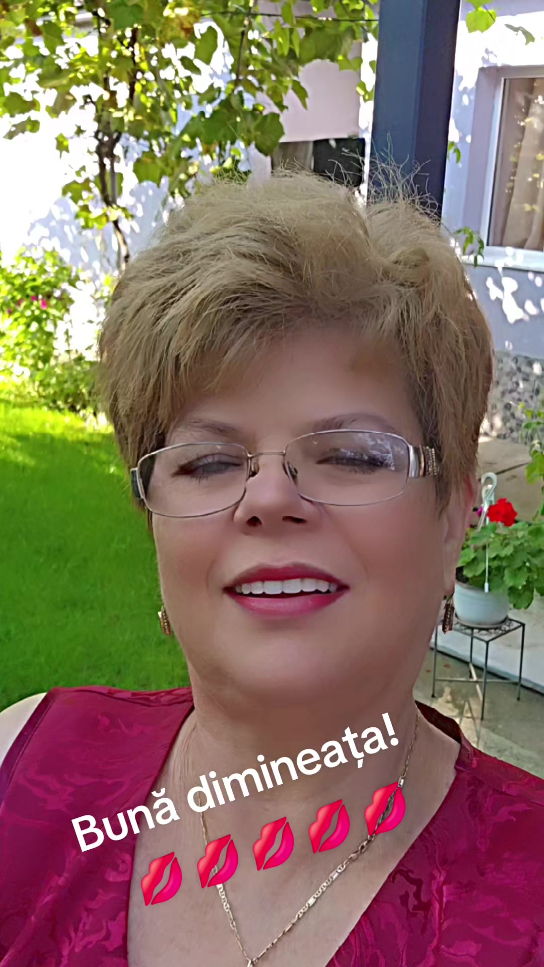 @Elena Andries