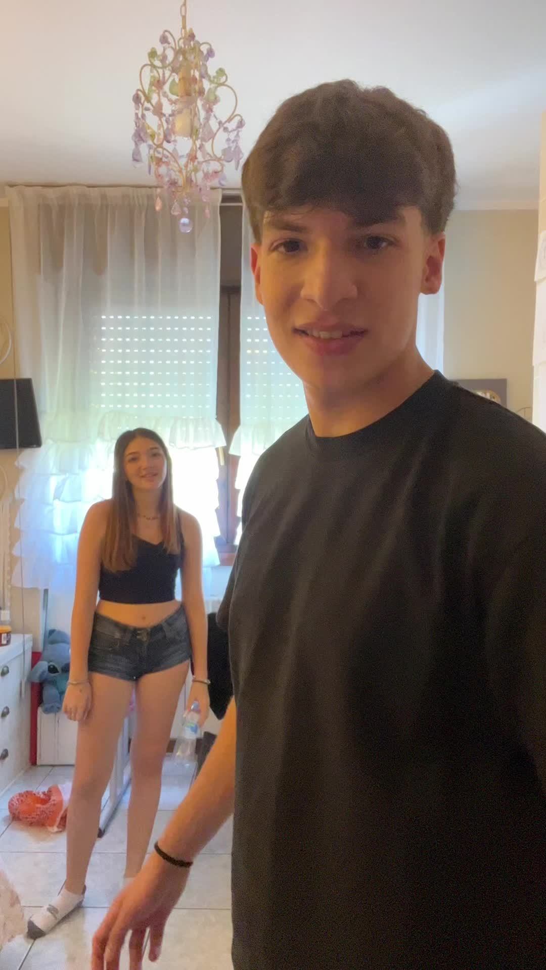 @💙💍