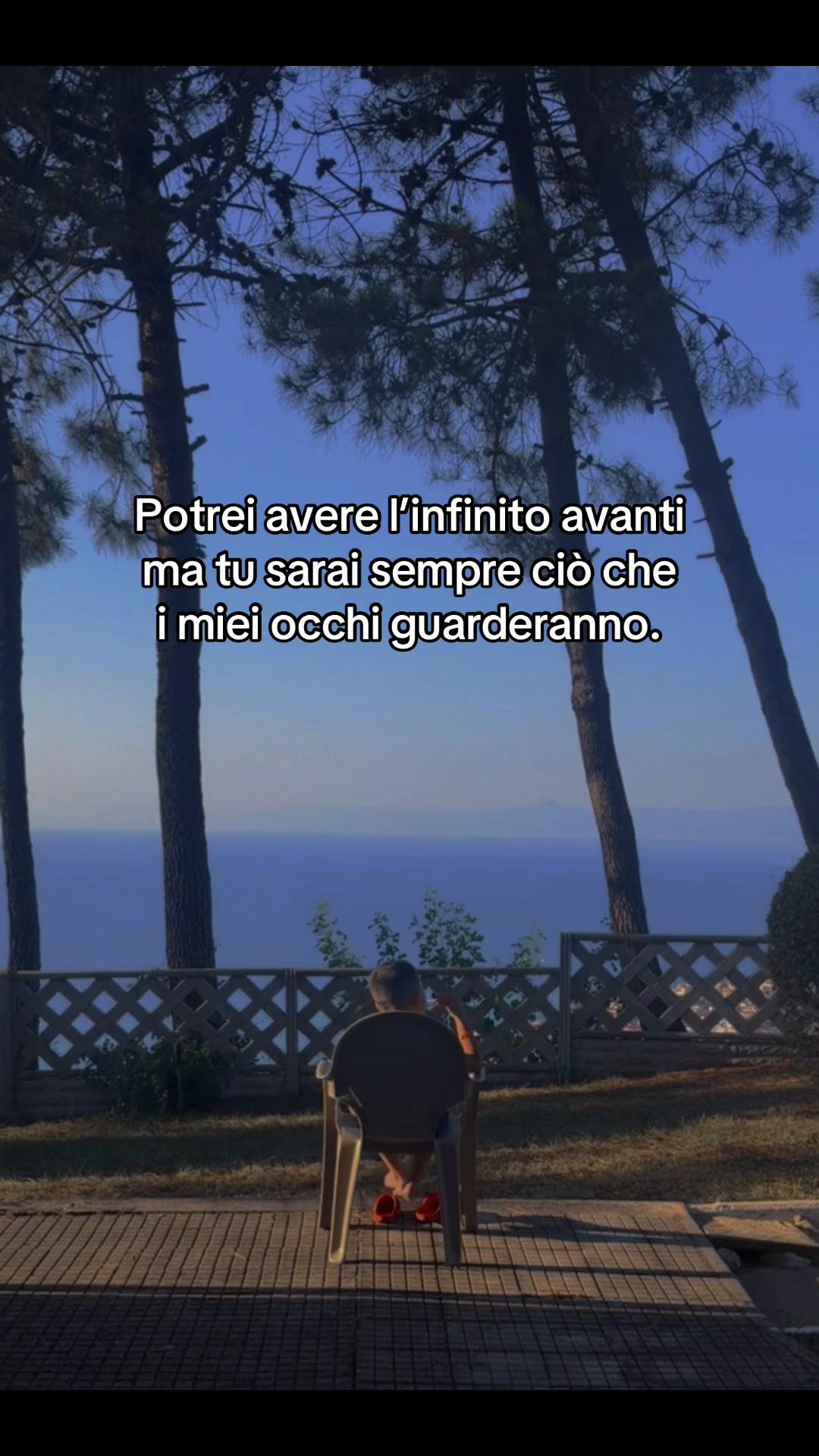 @𝙵𝚁𝙰𝙽𝙲𝙴𝚂𝙲𝙰🌕🫧🌻