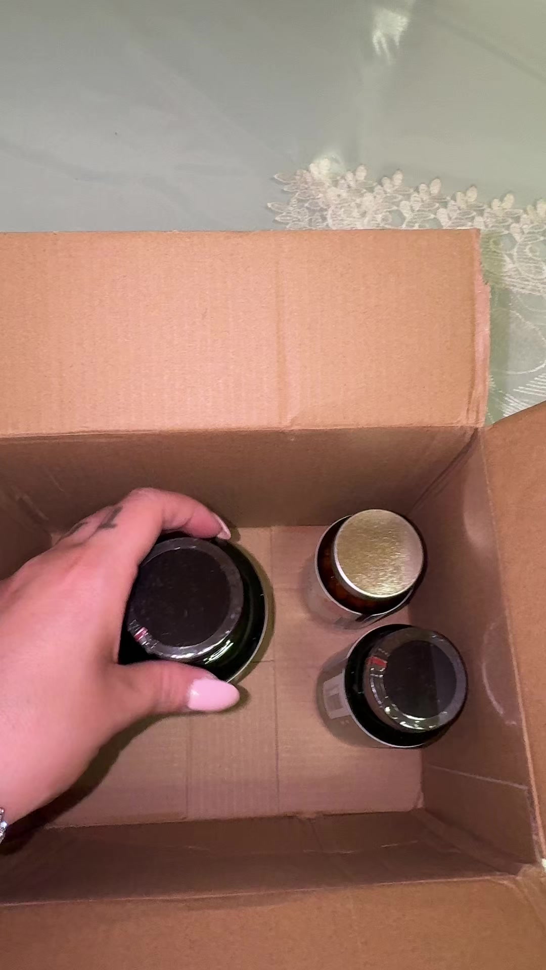 @KatiaLeoEsmeralda🫶