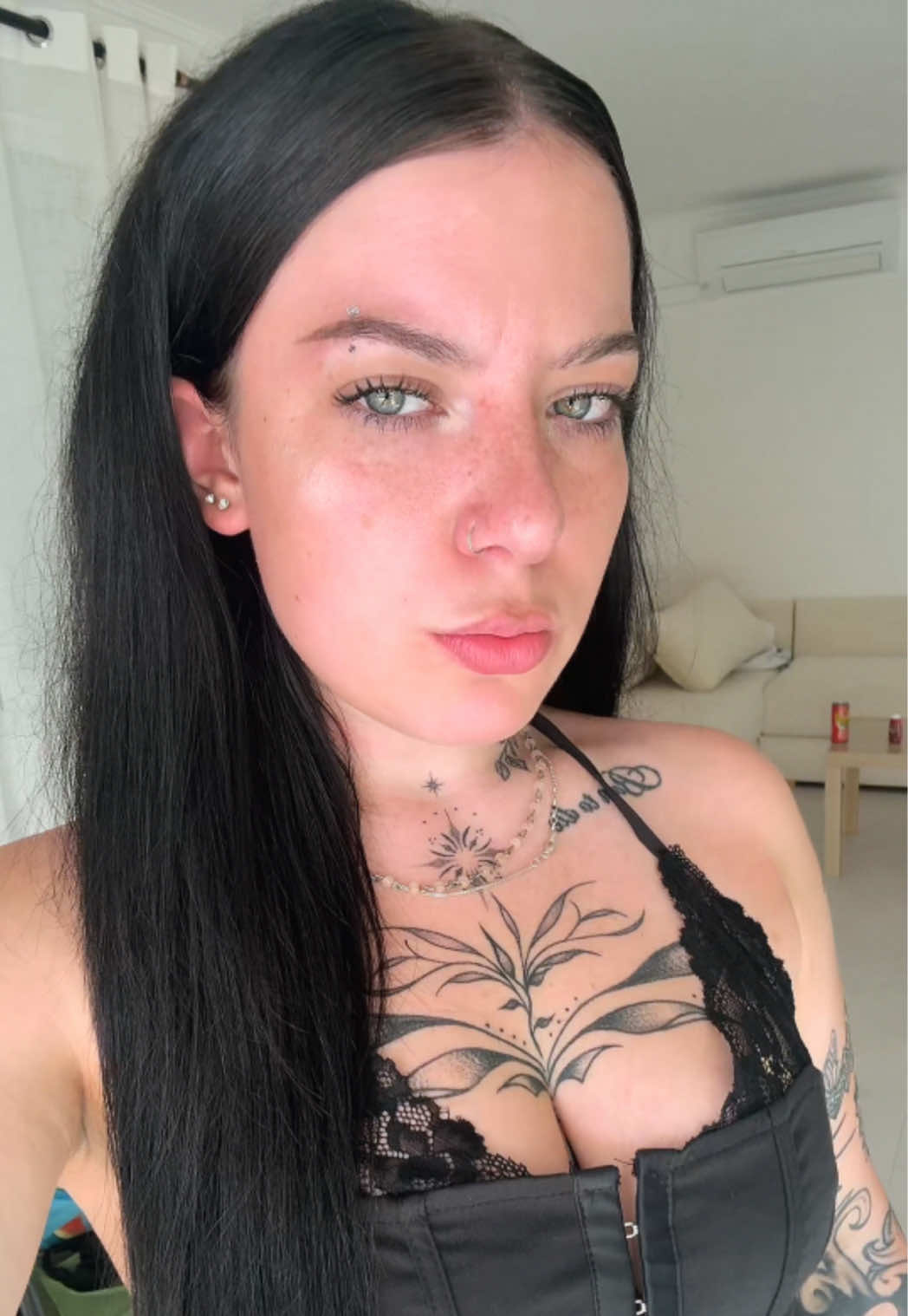@alexa
