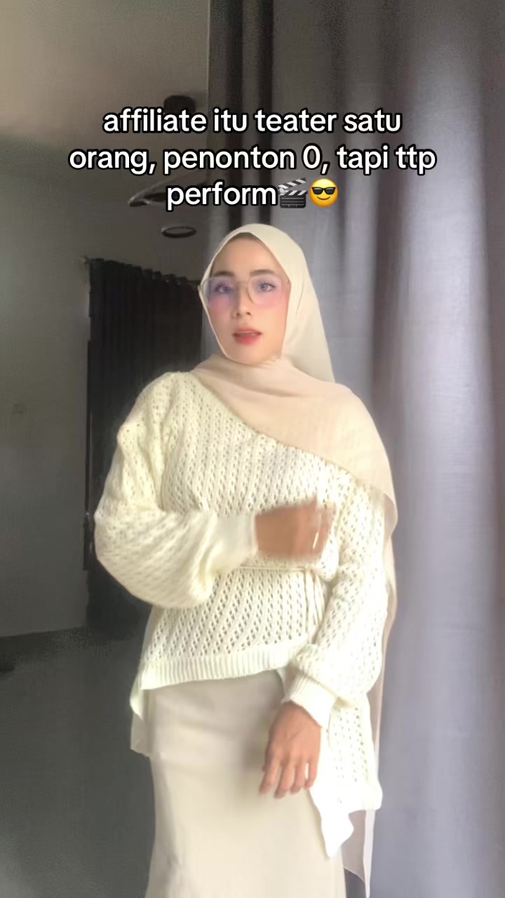 @IG: @nurulkhusna18🦋