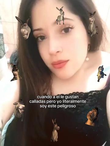 @Catalina Aranda Mart&iacute;nez