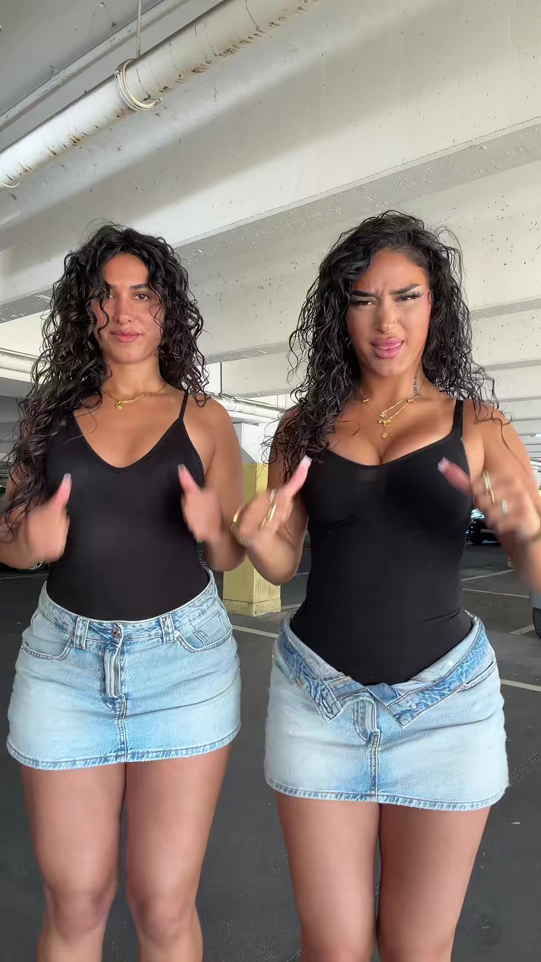 @Vinoschh