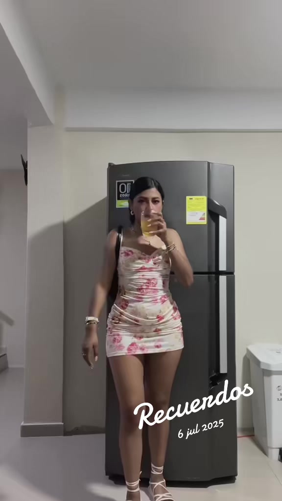 @Sánchez Yineth
