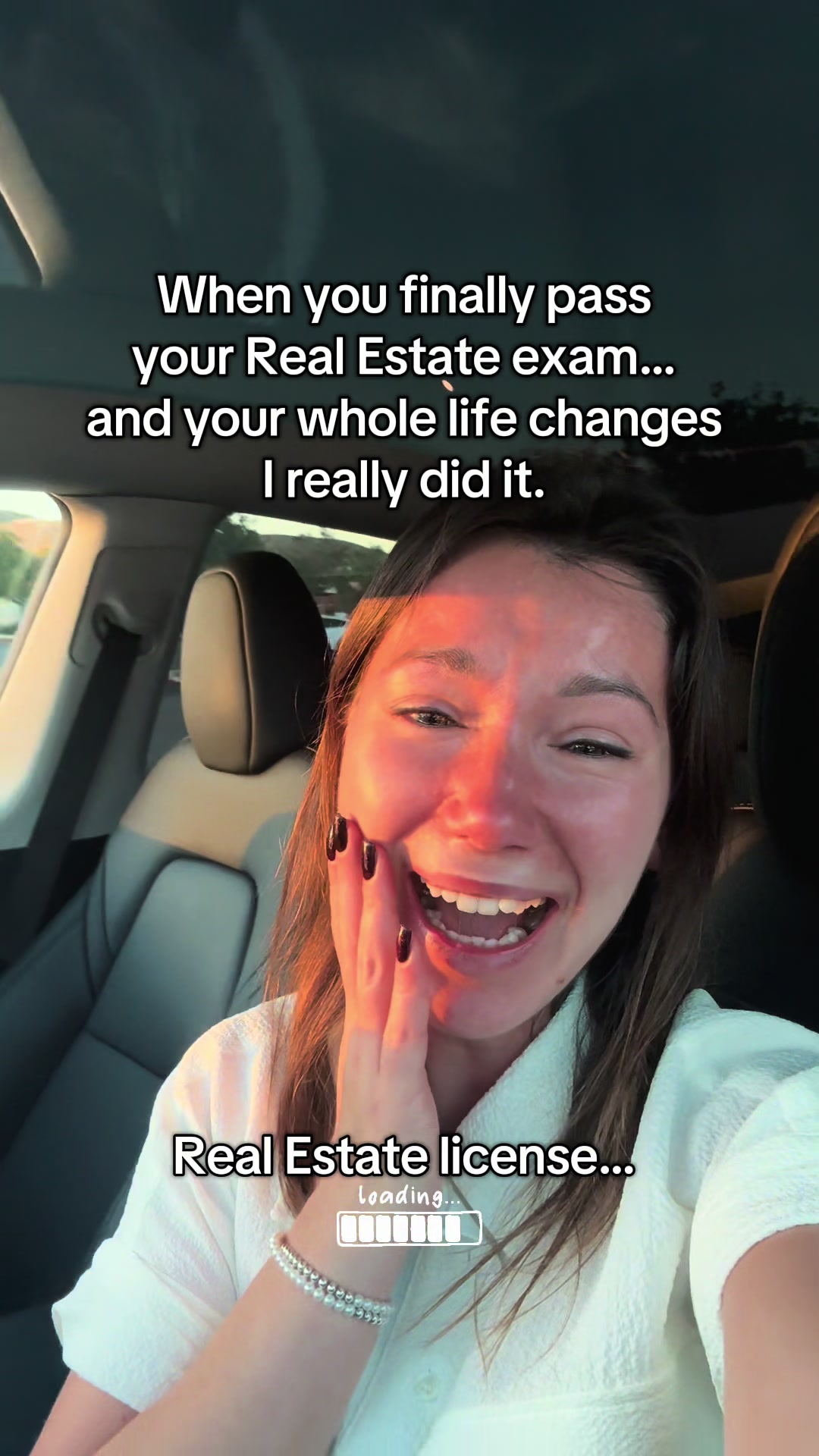 @Anastasiia San Diego Realtor