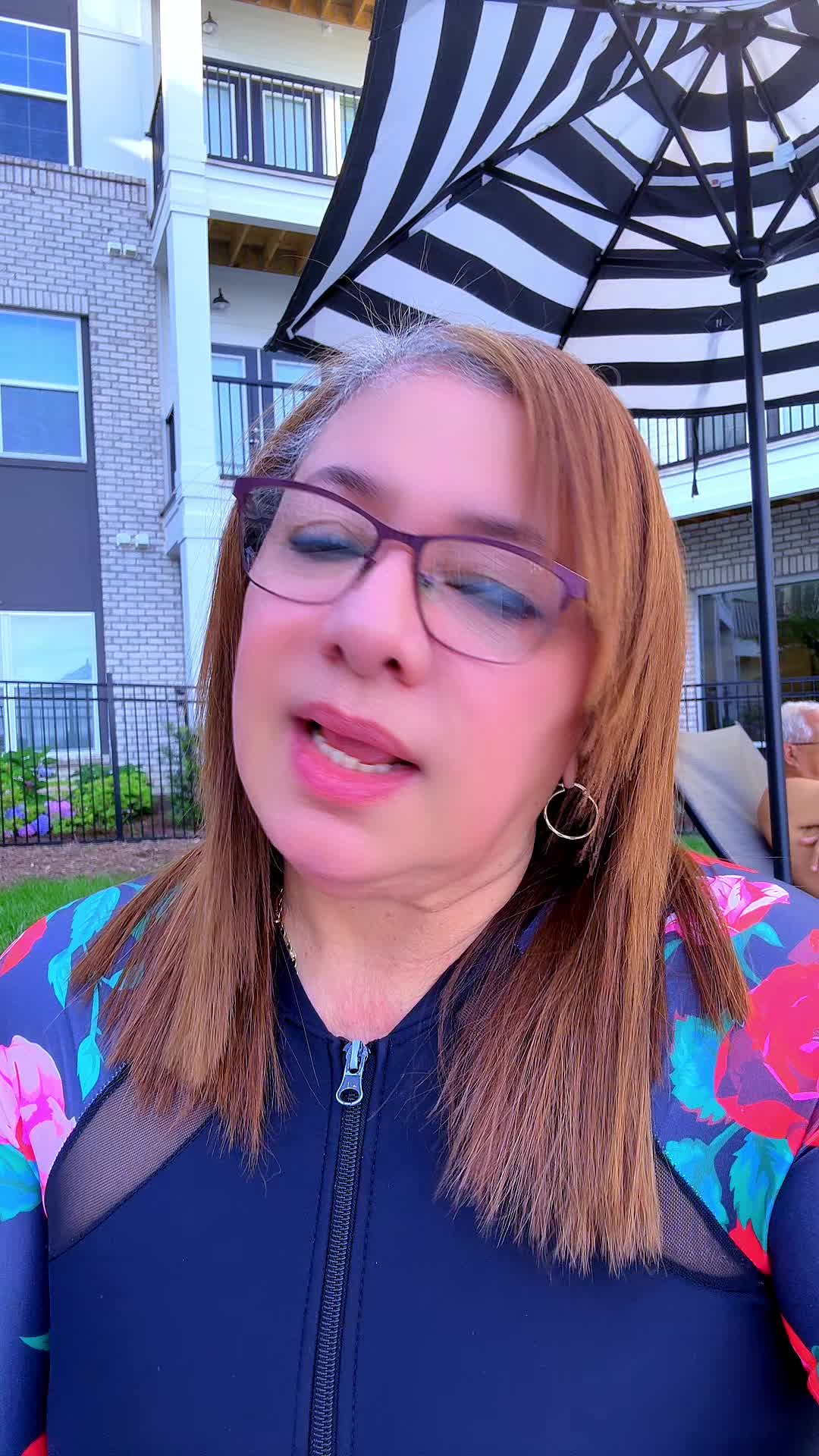 @Samira Rangel