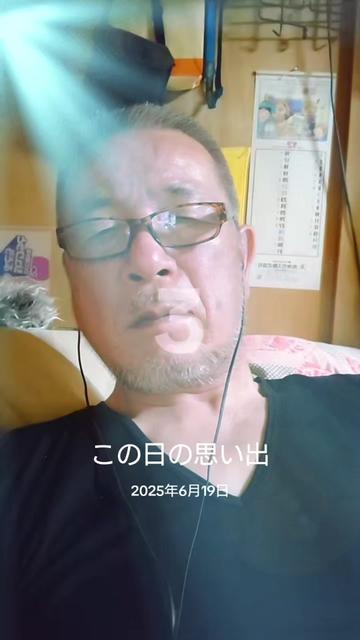 @๐ฆ๐ใฌใณใกใใ๐ฆ๐