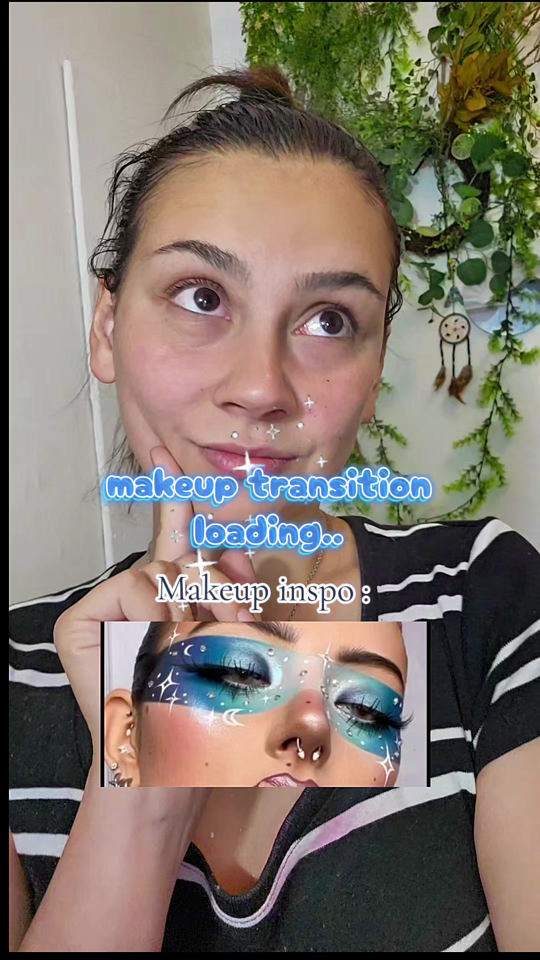 @DarlingQC🪶