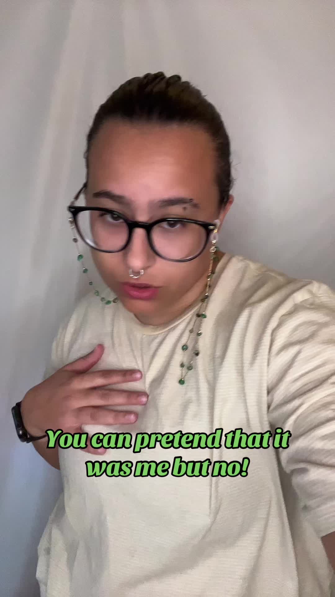 @oh_deer_oh_my