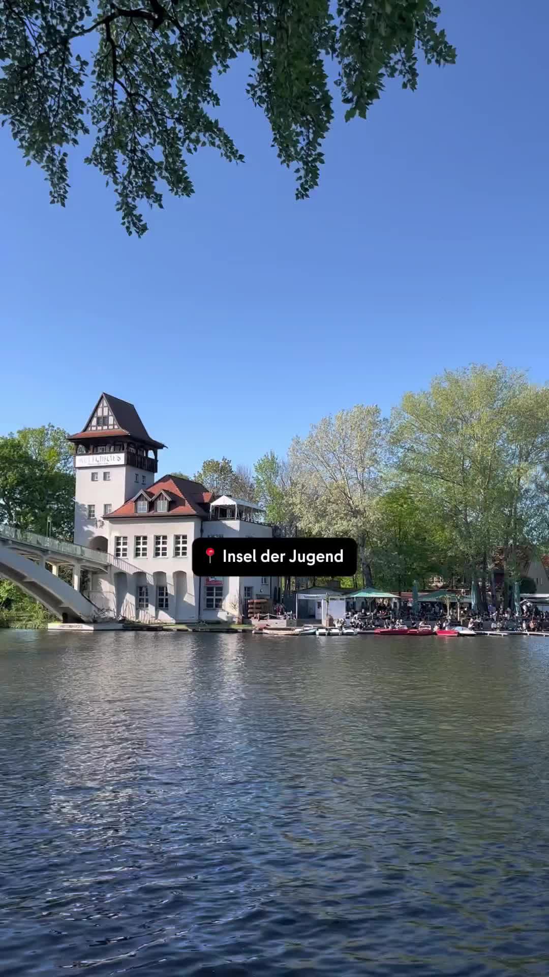 @visitBerlin