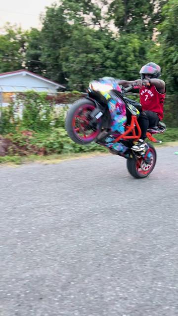 @bill_2_stunts