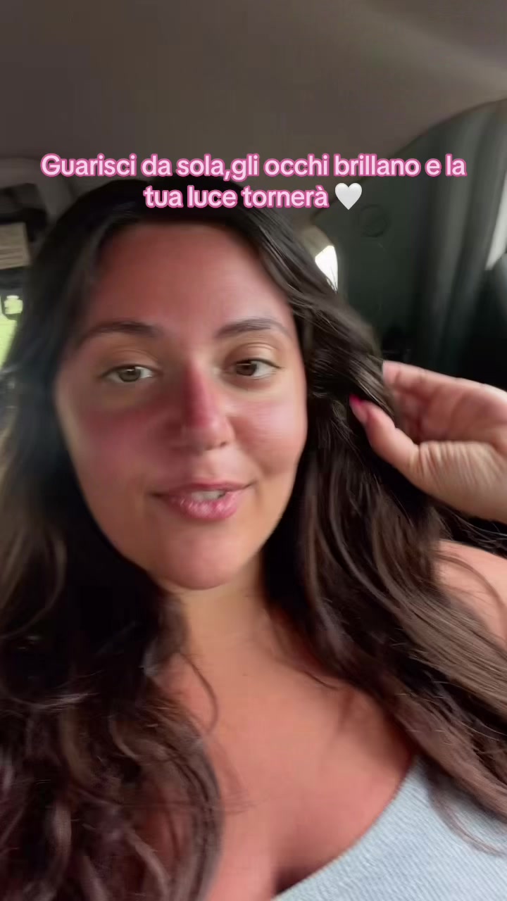 @rosa🍒