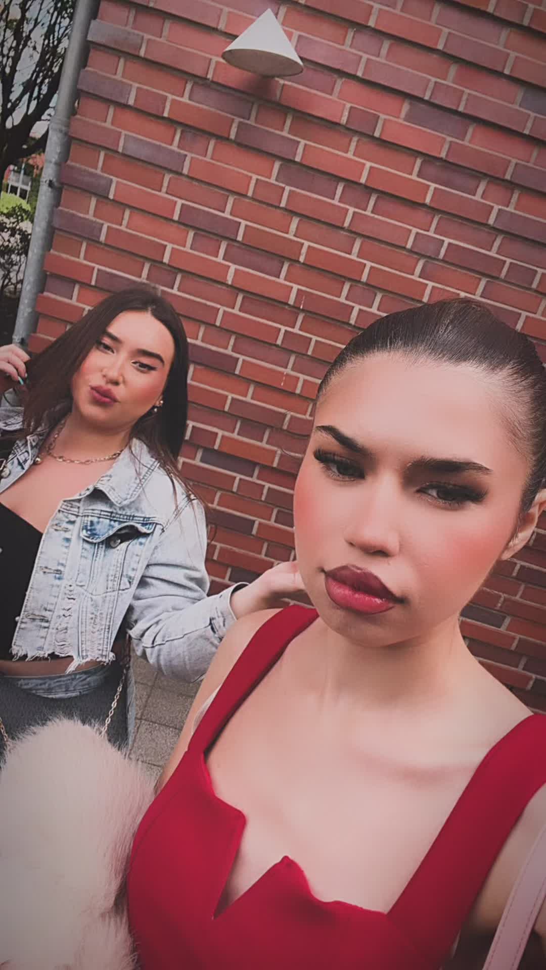 @cansum🦋🩵