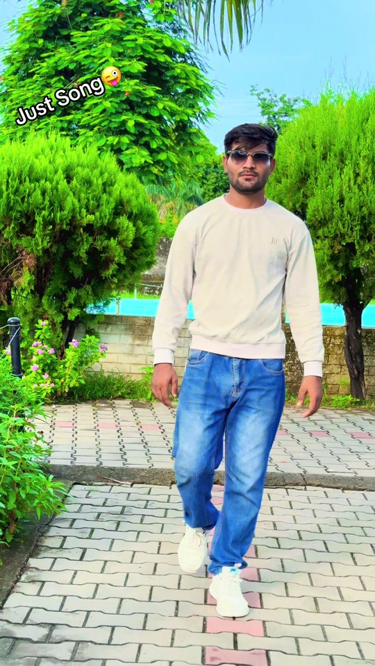@manoj_yadav