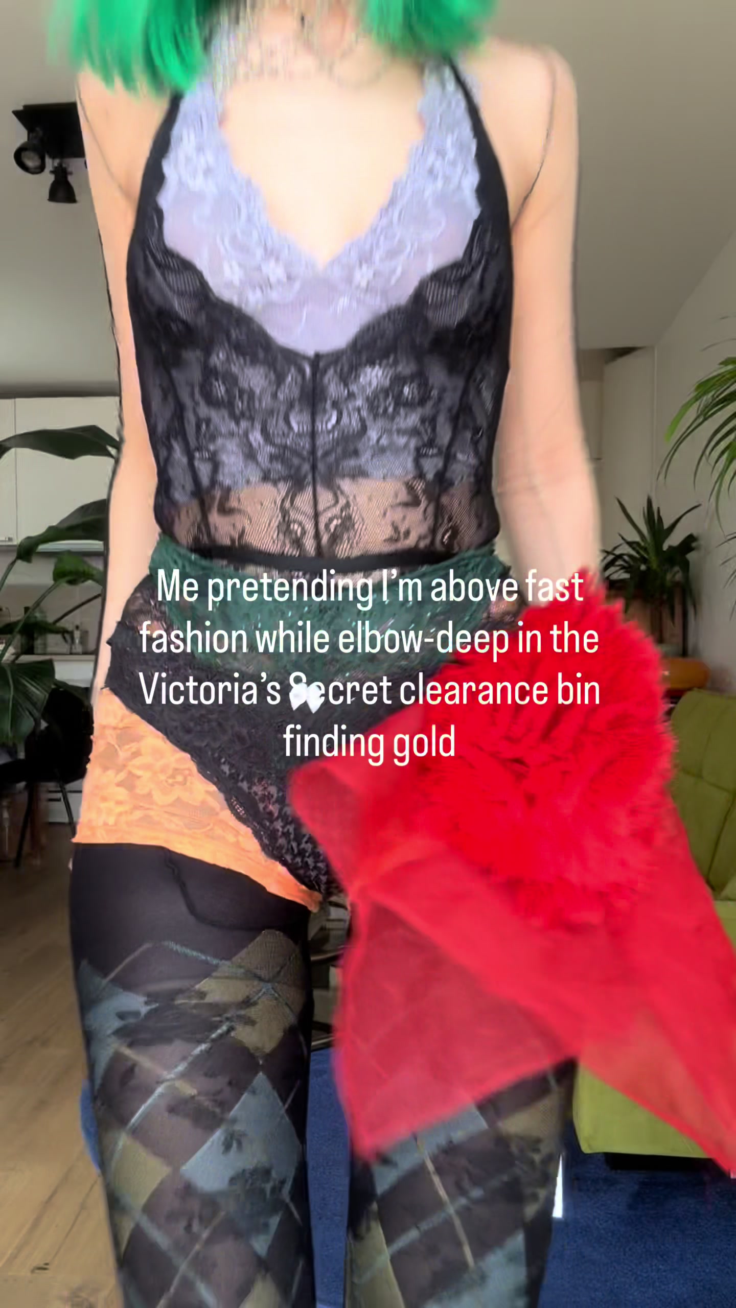 @Paula Einfalt