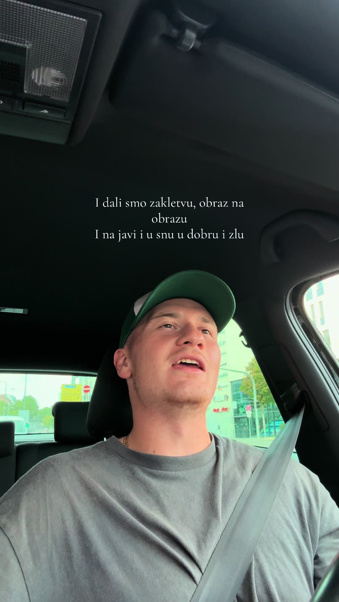 @Ivan