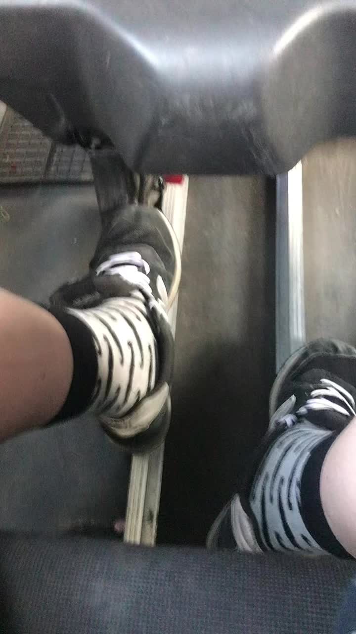 @Nubek1234