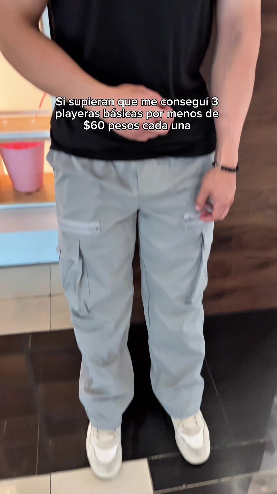 @Luis Finds