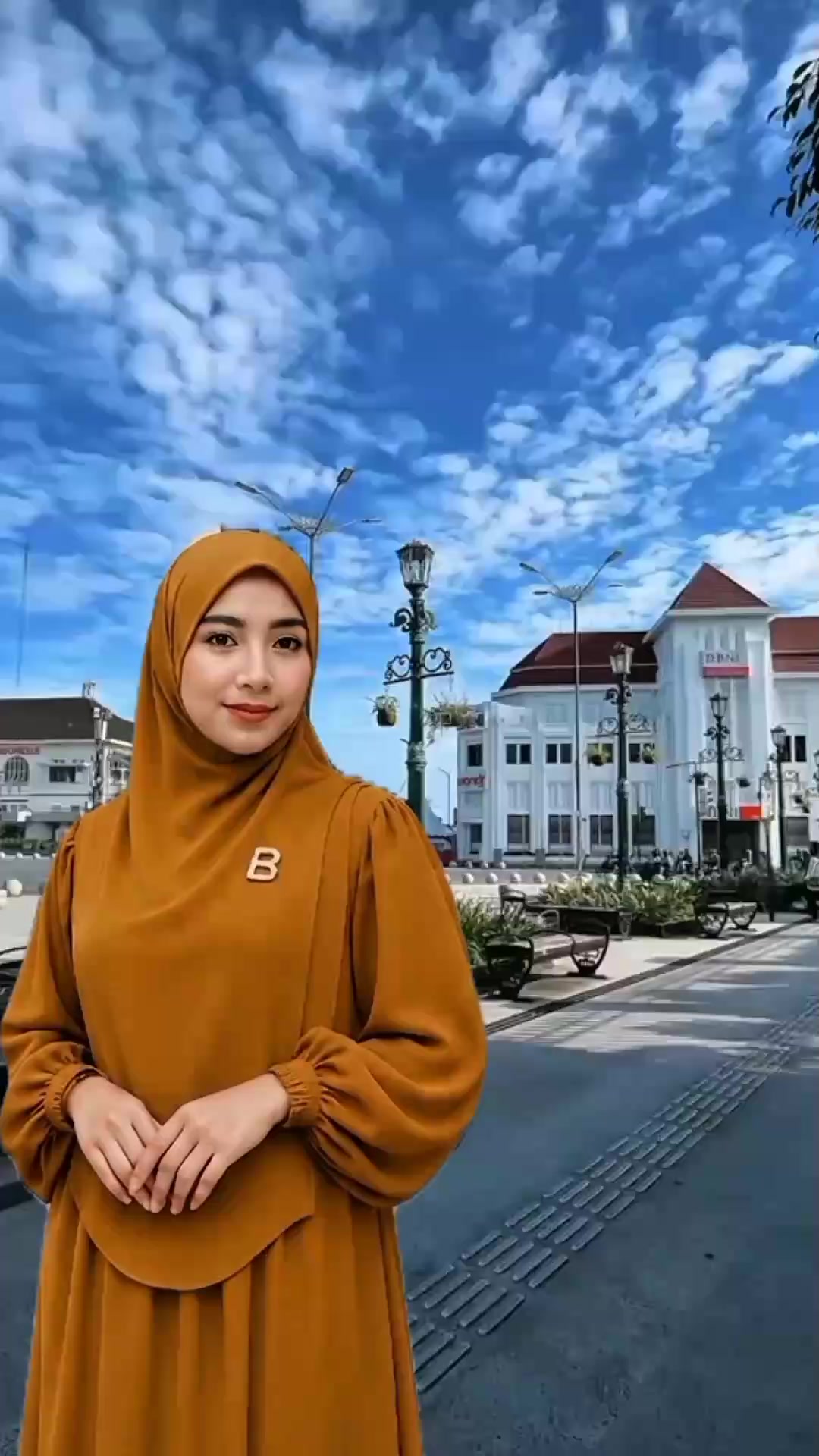 @sinta