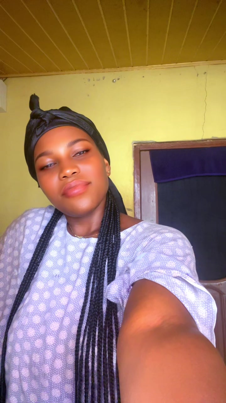 @Yhaabby piesie kaakyire💫💎🌍