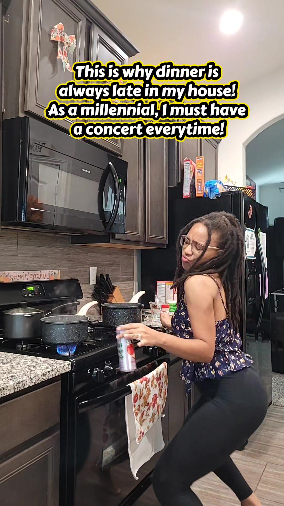 @millennialmama4