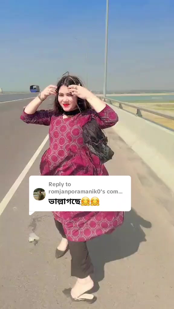 @_priya_99111