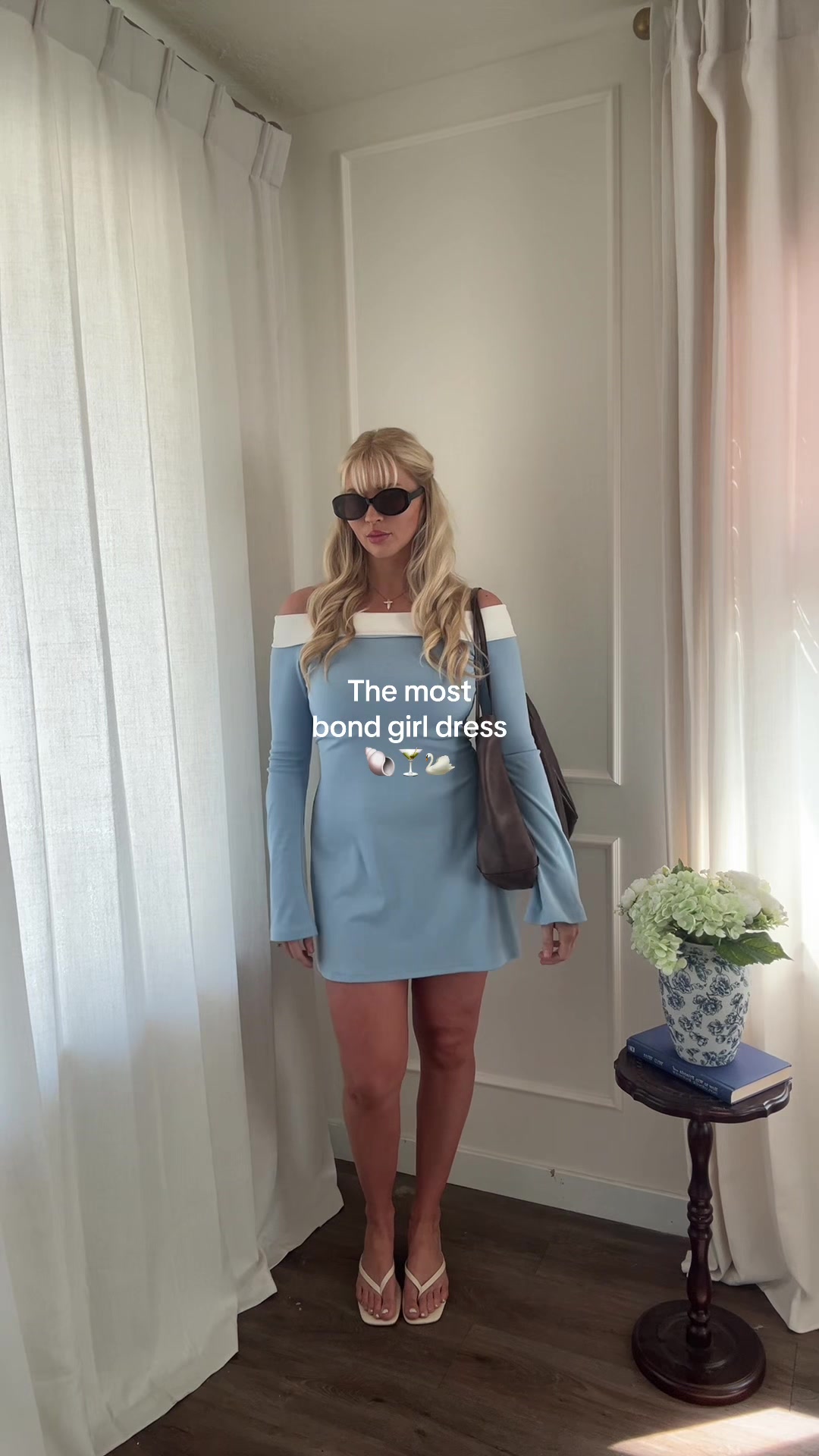 @Savannah Führ