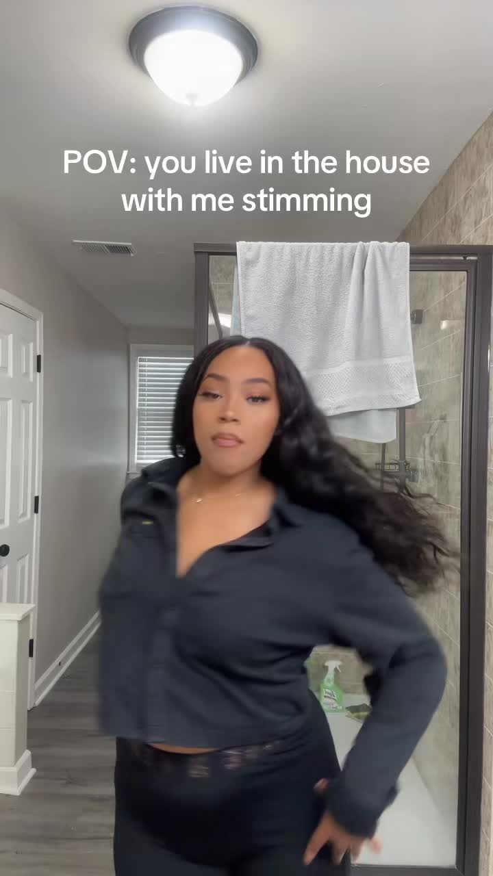 @Dajourné