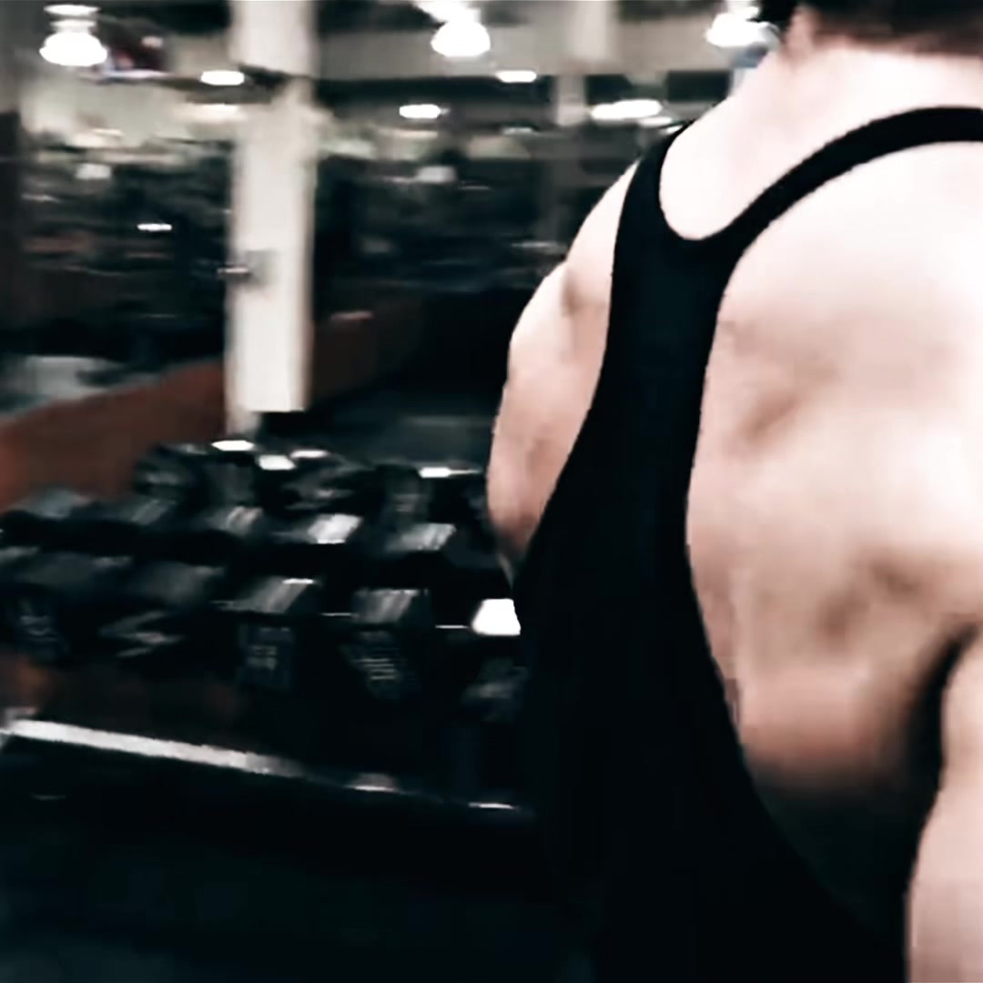 @aestheticfitedits